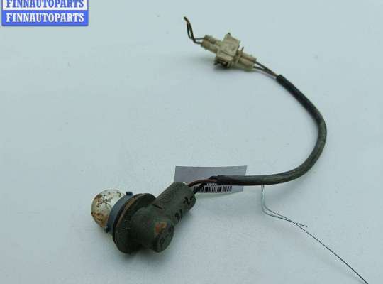 купить Патрон лампы фары на Volkswagen Passat B3