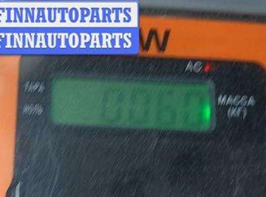 купить Патрон лампы фары на Volkswagen Passat B3