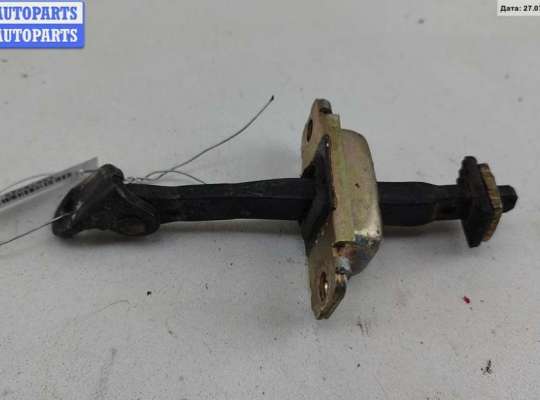 Ограничитель открывания двери передней HN532115 на Hyundai Getz