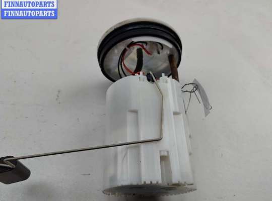 купить Насос топливный на Ford Focus III (2011-2018)