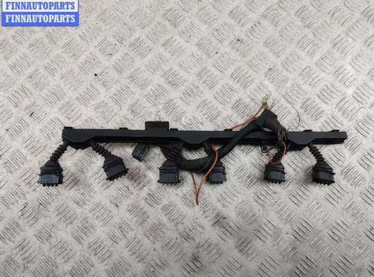 купить Проводка двигателя на BMW 7 E38 (1994-2001)