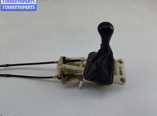 купить Кулиса КПП на Nissan X-Trail (2001-2007) T30