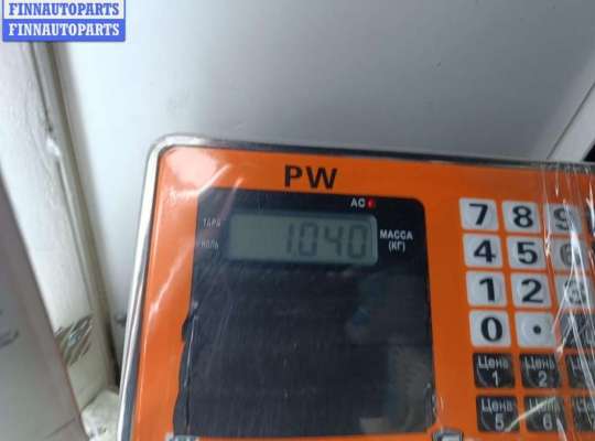 купить Щиток приборный (панель приборов) на BMW 3 E36 (1991-2000)