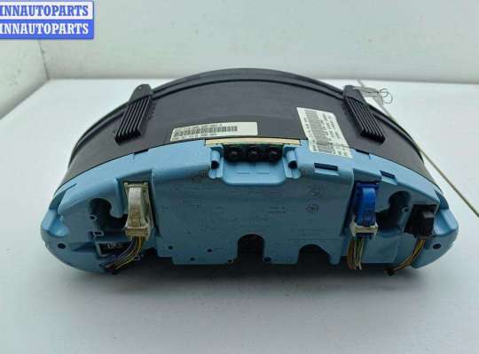 купить Щиток приборный (панель приборов) на BMW 3 E36 (1991-2000)