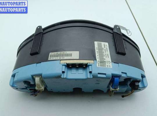 купить Щиток приборный (панель приборов) на BMW 3 E36 (1991-2000)