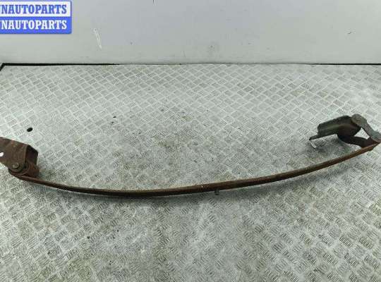 купить Рессора задняя на Chrysler Voyager (1996-2000)