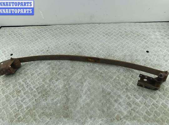 купить Рессора задняя на Chrysler Voyager (1996-2000)