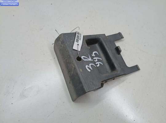 купить Заглушка порога на Opel Astra G (1998-2004)