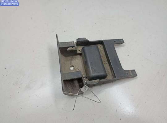 купить Заглушка порога на Opel Astra G (1998-2004)