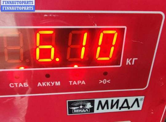 купить Генератор на Dacia (Renault) Logan