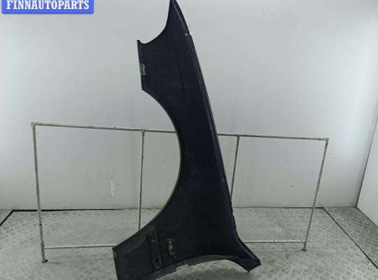 купить Крыло переднее правое на BMW 5 E39 (1995-2003)