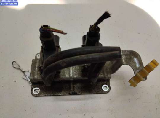 Клапан электромагнитный FO1870539 на Ford Focus II (2004-2011)