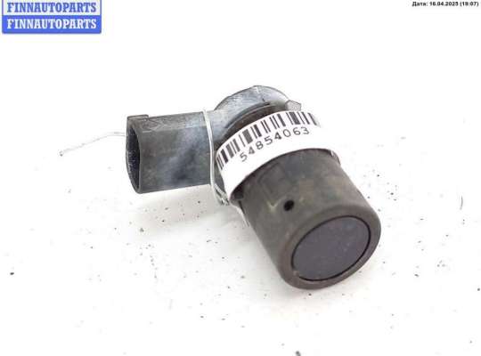 Датчик парковки (парктроник) передний BM2879460 на BMW 5 E39 (1995-2003)