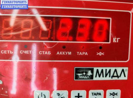 купить Суппорт задний левый на Opel Astra H (2004-2009)