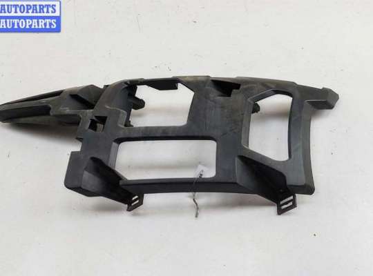 Кронштейн бампера переднего FO2210736 на Ford Mondeo IV (2007-2014)