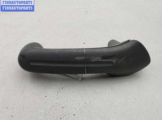 купить Ручка двери внутренняя передняя правая на Volkswagen Golf-4