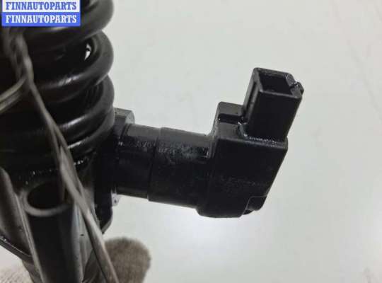 купить Форсунка топливная на Volkswagen Passat B6