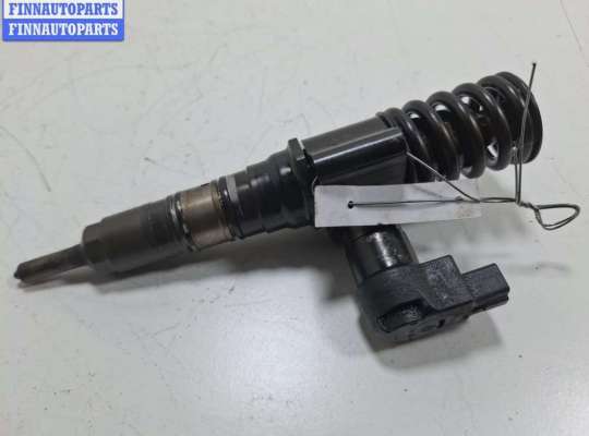 купить Форсунка топливная на Volkswagen Passat B6
