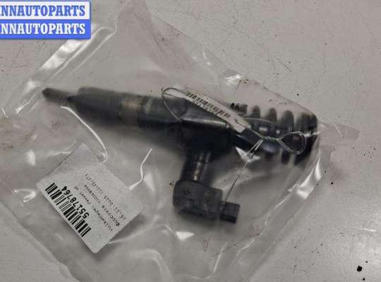 купить Форсунка топливная на Volkswagen Passat B6