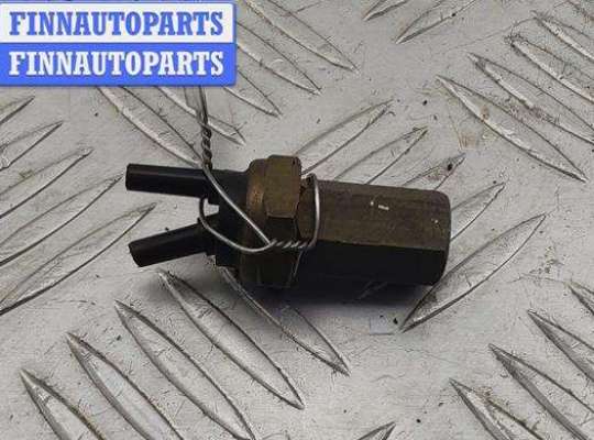 купить Датчик температуры на BMW 3 E36 (1991-2000)