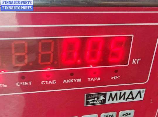 купить Датчик температуры на BMW 3 E36 (1991-2000)