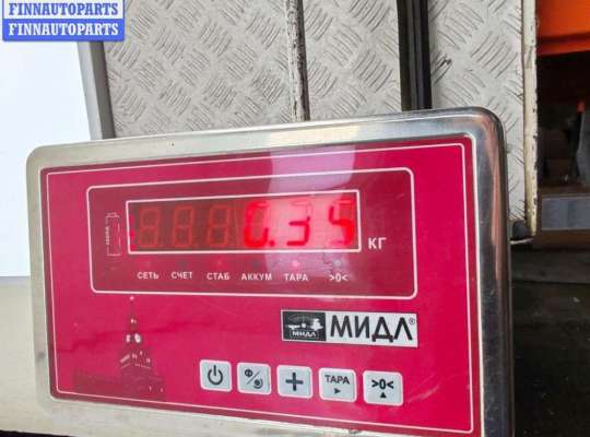 купить Ролик двери сдвижной на Mercedes Sprinter W901-W905 (1995-2006)