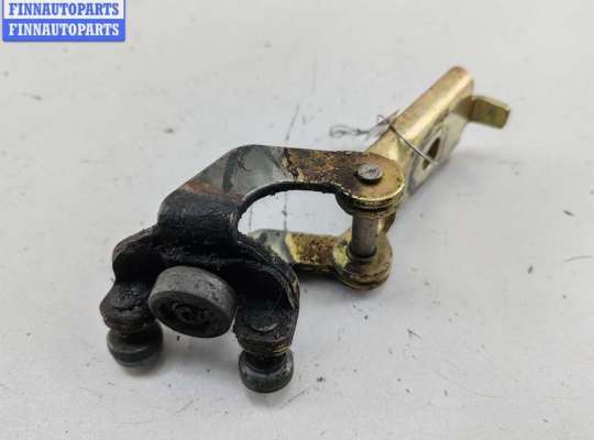 купить Ролик двери сдвижной на Mercedes Sprinter W901-W905 (1995-2006)