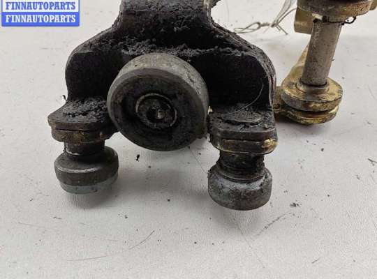 купить Ролик двери сдвижной на Mercedes Sprinter W901-W905 (1995-2006)