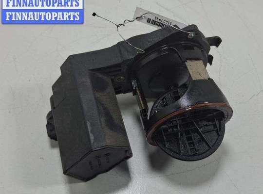 Исполнительный узел DISA BM3556142 на BMW 3 E36 (1991-2000)