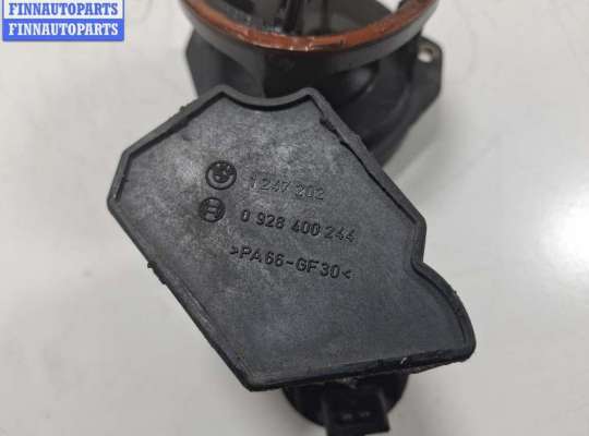 купить Исполнительный узел DISA на BMW 3 E36 (1991-2000)