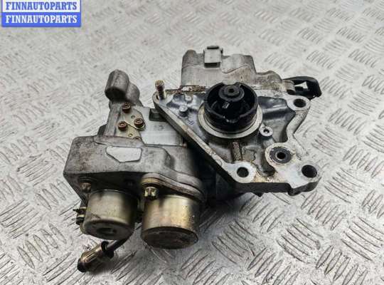 купить ТНВД на Mitsubishi Carisma