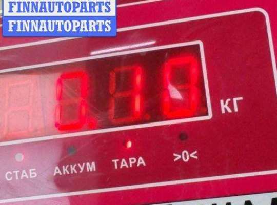 купить Иммобилайзер на Toyota RAV4 (2005-2013) XA30
