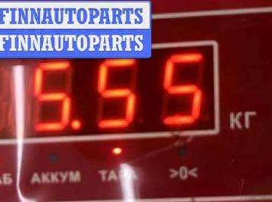 купить Полуось передняя правая на Opel Vectra C (2002-2008)