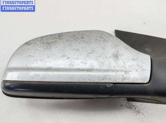 купить Зеркало наружное правое на Opel Astra H (2004-2009)