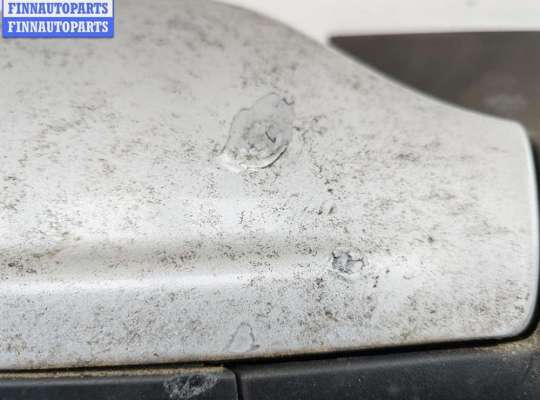 купить Зеркало наружное правое на Opel Astra H (2004-2009)