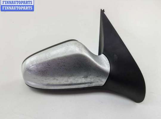 купить Зеркало наружное правое на Opel Astra H (2004-2009)