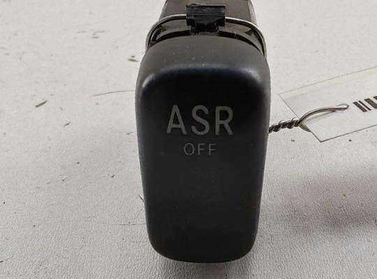 купить Кнопки управления прочие (включатель) на Mercedes Vito-1 W638 (1996-2003)