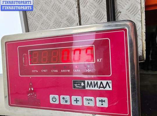 купить Кнопки управления прочие (включатель) на Mercedes Vito-1 W638 (1996-2003)