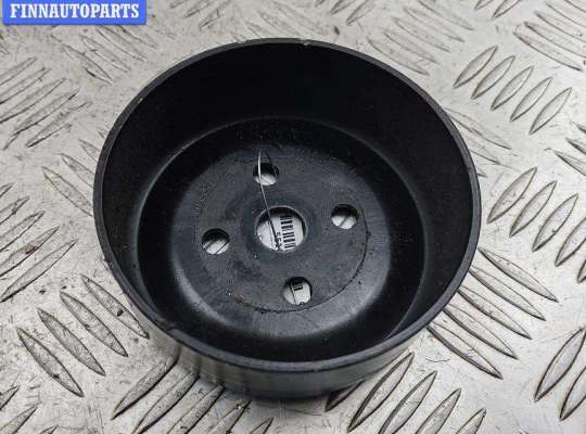 купить Шкив помпы на Ford Focus I (1998-2005)