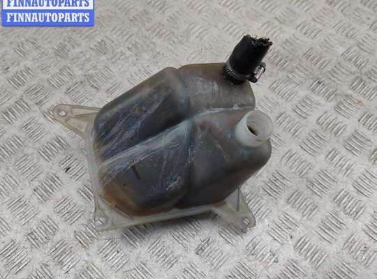 купить Бачок расширительный на Audi 80 B4 (1991-1996)