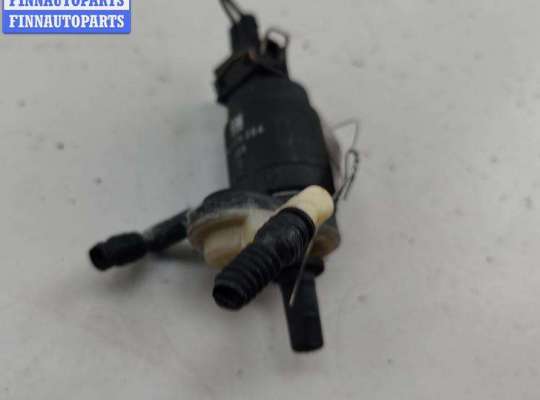 купить Насос (моторчик) омывателя стекла на Opel Zafira B (2004-2014)