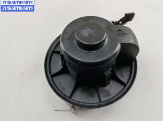 купить Двигатель отопителя (моторчик печки) на Volkswagen Sharan (1995-2000)