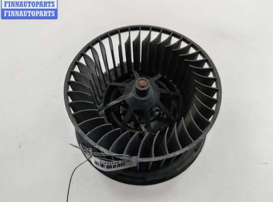 Купить Двигатель отопителя (моторчик печки) на Volkswagen Sharan (1995-2000) Двигатель отопителя (моторчик печки) VG2696151 на Volkswagen Sharan (1995-2000)