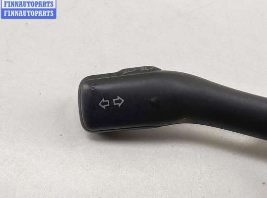 купить Переключатель поворотов на Volkswagen Passat B5+ (GP)