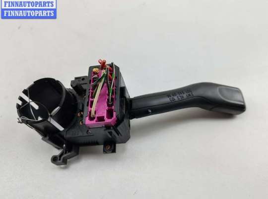 купить Переключатель поворотов на Volkswagen Passat B5+ (GP)