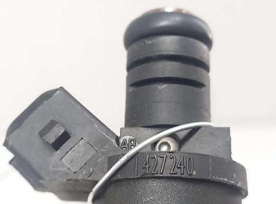 купить Форсунка топливная на BMW 3 E46 (1998-2006)