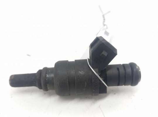 купить Форсунка топливная на BMW 3 E46 (1998-2006)