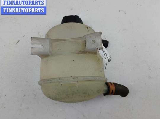 купить Бачок расширительный на Renault Scenic I (1996-2003)