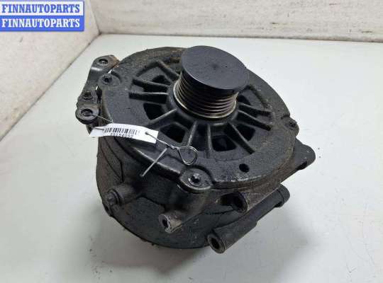 купить Генератор на Mercedes C-Class W203 (2000-2006)