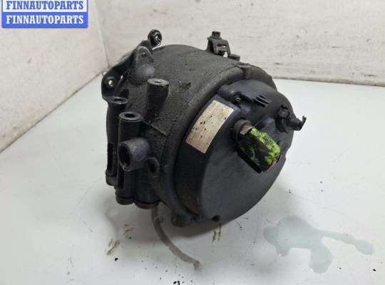 купить Генератор на Mercedes C-Class W203 (2000-2006)